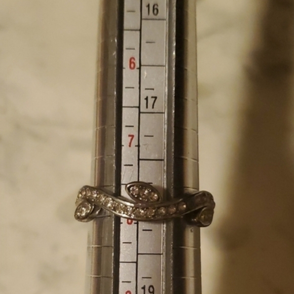 Unlisted Rings - Picture 15 of 15